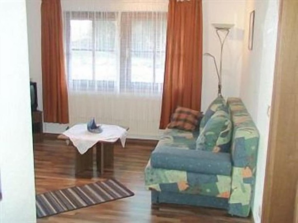Imagen de la habitación del Hotel Landhotel Lacknerhof. Foto 6