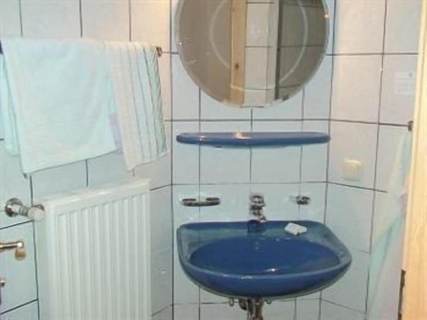 Imagen de la habitación del Hotel Landhotel Lacknerhof. Foto 9