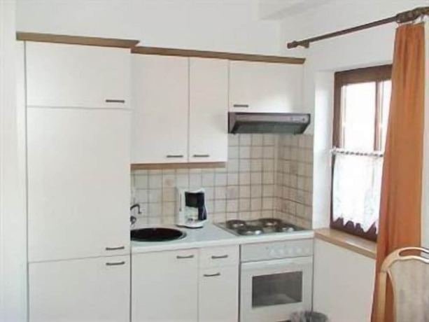 Imagen de la habitación del Hotel Landhotel Lacknerhof. Foto 11