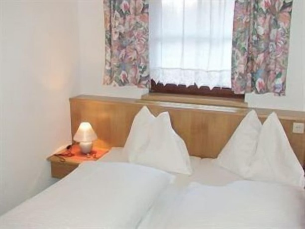 Imagen de la habitación del Hotel Landhotel Lacknerhof. Foto 13