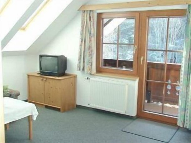 Imagen de la habitación del Hotel Landhotel Lacknerhof. Foto 14