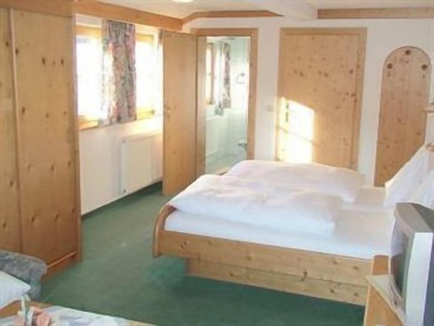 Imagen de la habitación del Hotel Landhotel Lacknerhof. Foto 19