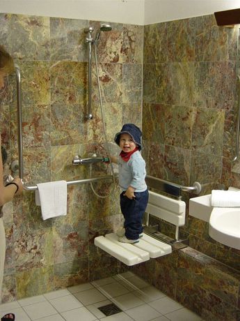 Imagen de los exteriores del Hotel Landhotel L&ouml;wenbruch. Foto 15