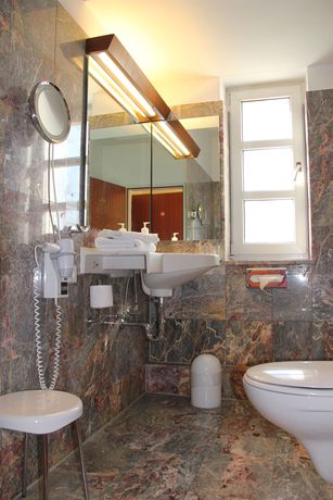 Imagen de la habitación del Hotel Landhotel L&ouml;wenbruch. Foto 8