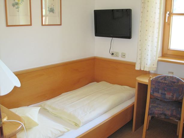 Imagen de la habitación del Hotel Landhotel Maiergschwendt by DEVA. Foto 2