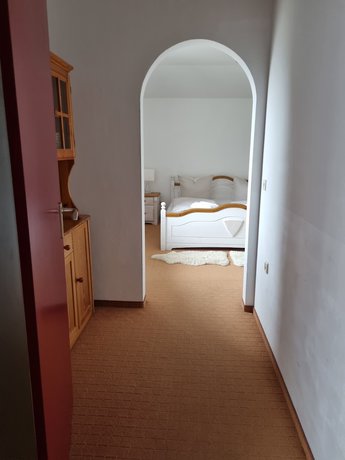 Imagen de la habitación del Hotel Landhotel Maiergschwendt by DEVA. Foto 6