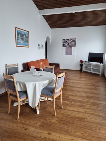 Imagen de la habitación del Hotel Landhotel Maiergschwendt by DEVA. Foto 7