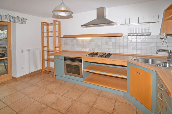 Imagen de la habitación del Hotel Landhotel Maiergschwendt by DEVA. Foto 17