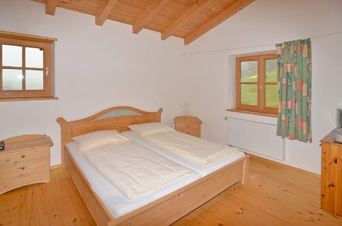 Imagen de la habitación del Hotel Landhotel Maiergschwendt by DEVA. Foto 18