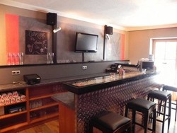 Imagen general del Hotel Landhotel Maximilian. Foto 3