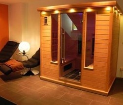 Imagen general del Hotel Landhotel Maximilian. Foto 4