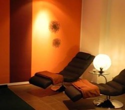 Imagen general del Hotel Landhotel Maximilian. Foto 5