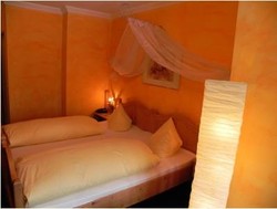 Imagen general del Hotel Landhotel Maximilian. Foto 9