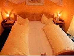 Imagen general del Hotel Landhotel Maximilian. Foto 8