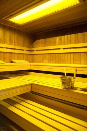 Imagen general del Hotel Landhotel Maximilian. Foto 3