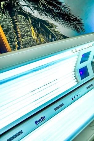 Imagen general del Hotel Landhotel Maximilian. Foto 5