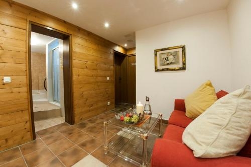 Imagen general del Hotel Landhotel Maximilian. Foto 9