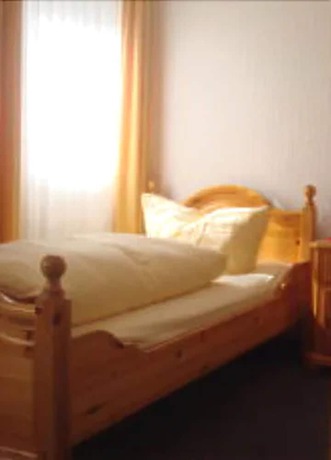 Imagen de la habitación del Hotel Landhotel Meier Gresshoff. Foto 10