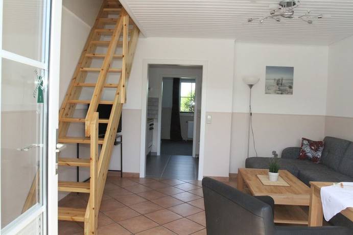 Imagen de la habitación del Hotel Landhotel Möllhagen. Foto 6