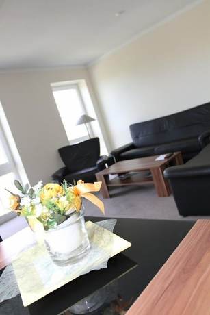 Imagen de la habitación del Hotel Landhotel Möllhagen. Foto 7