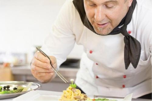 Imagen general del Hotel Landhotel M&uuml;hlwaldhof. Foto 6