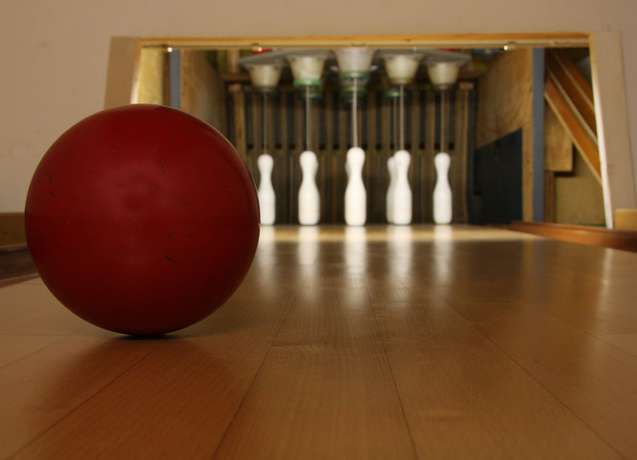 Imagen general del Hotel Landhotel Napoleon. Foto 3