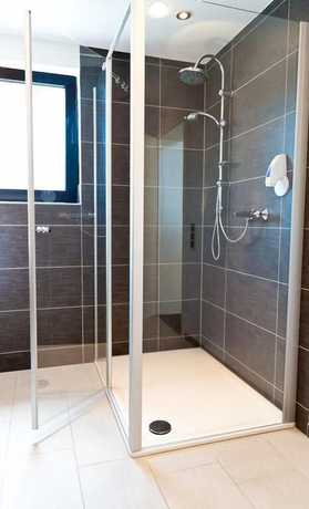 Imagen de la habitación del Hotel Landhotel Rauber. Foto 4