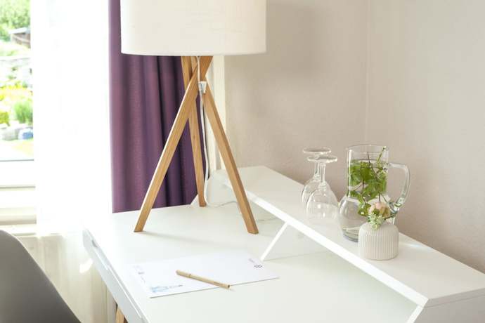 Imagen de la habitación del Hotel Landhotel Rosenschänke. Foto 7