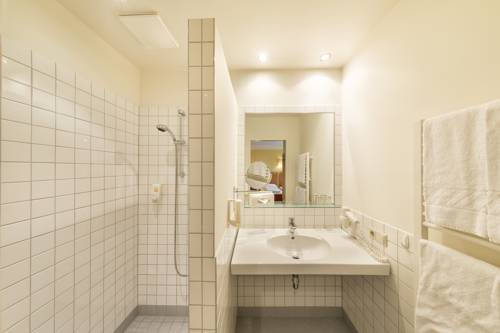 Imagen de la habitación del Hotel Landhotel Rosentaler Hof. Foto 8