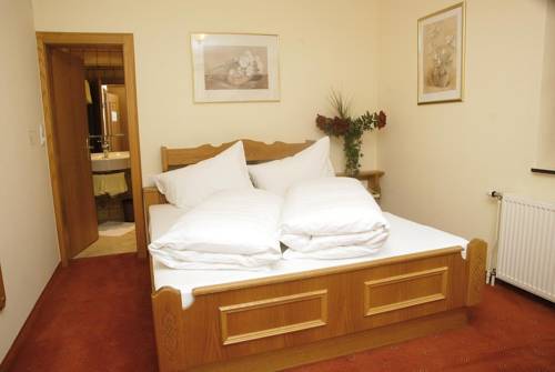 Imagen de la habitación del Hotel Landhotel Schütterbad. Foto 5