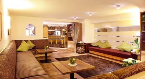 Imagen de la habitación del Hotel Landhotel Schütterbad. Foto 7