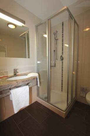 Imagen de la habitación del Hotel Landhotel Schwarzenbach - Wellness & Spa. Foto 4