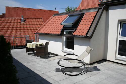 Imagen de la habitación del Hotel Landhotel Sickinger Hof. Foto 9
