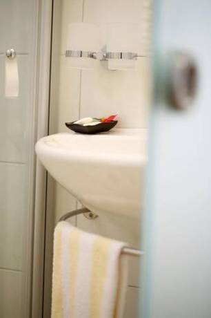 Imagen de la habitación del Hotel Landhotel Sonnenhalde. Foto 6