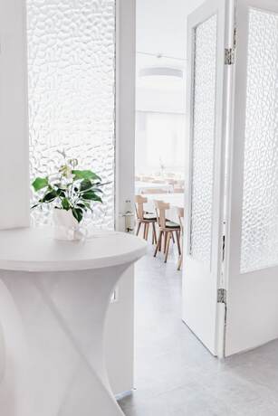 Imagen general del Hotel Landhotel Stegersbach. Foto 5