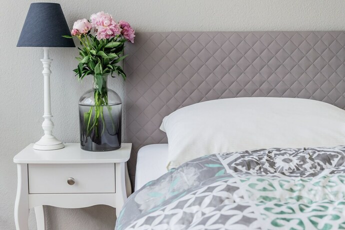 Imagen de la habitación del Hotel Landhotel Stegersbach. Foto 19