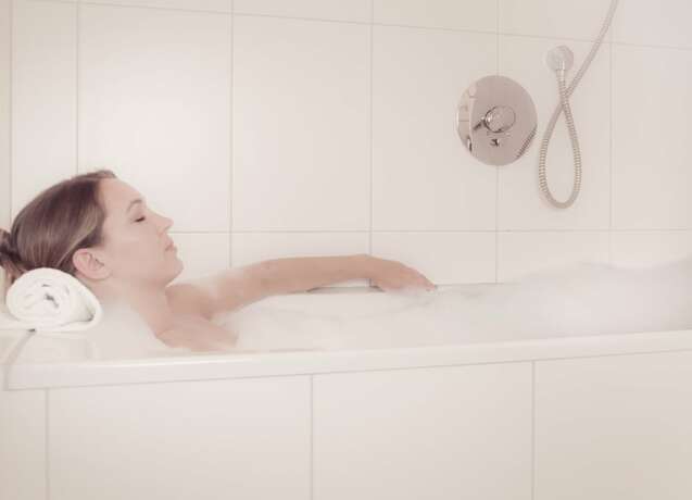 Imagen de la habitación del Hotel Landhotel Stegersbach. Foto 21