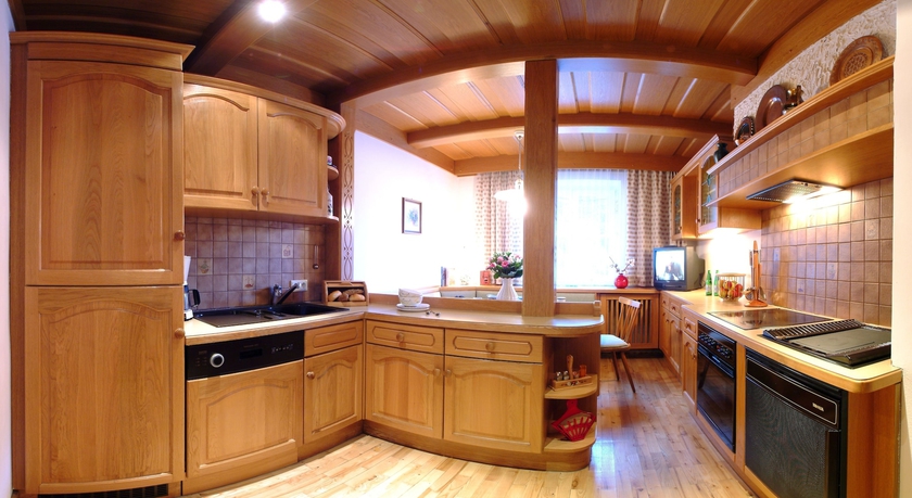 Imagen de la habitación del Hotel Landhotel Steindlwirt. Foto 14