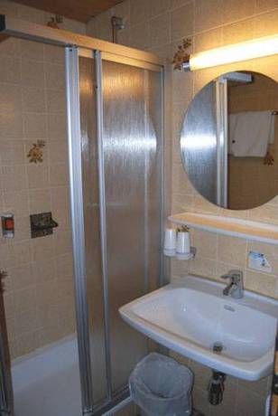 Imagen de la habitación del Hotel Landhotel Strasserwirt. Foto 10