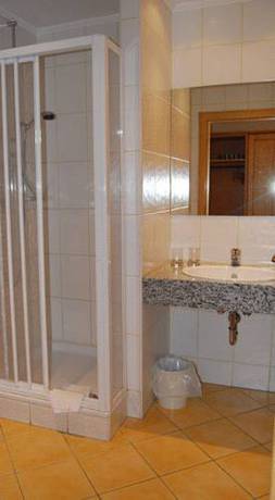 Imagen de la habitación del Hotel Landhotel Strasserwirt. Foto 11