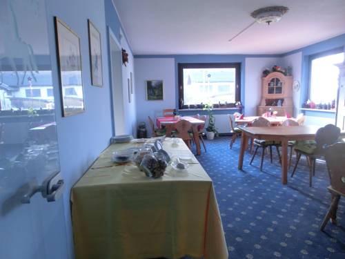Imagen de la habitación del Hotel Landhotel Tourist24.at. Foto 6