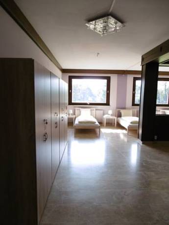 Imagen de la habitación del Hotel Landhotel Tourist24.at. Foto 9
