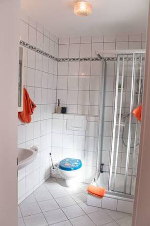 Imagen de la habitación del Hotel Landhotel Weißer Hahn. Foto 6