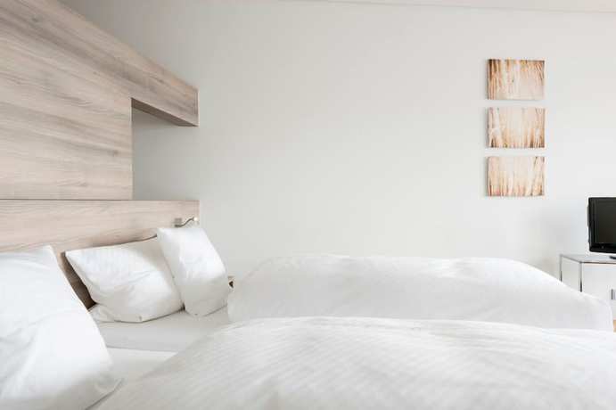 Imagen de la habitación del Hotel Landhotel Wei&szlig;es Ro&szlig;. Foto 11