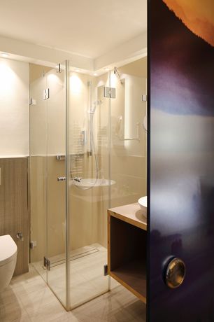 Imagen de la habitación del Hotel Landhotel Wilder Mann. Foto 7