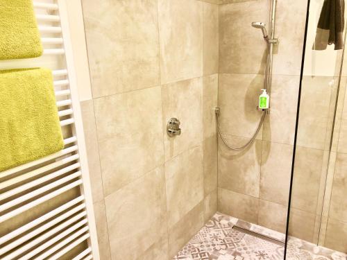 Imagen de la habitación del Hotel Landhotel Witte-k&ouml;nig Superior. Foto 8