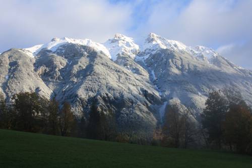 Imagen de la habitación del Hotel Landhotel Wolf. Foto 5