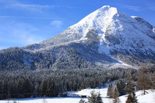 Imagen de la habitación del Hotel Landhotel Wolf. Foto 11