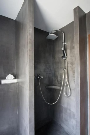 Imagen de la habitación del Hotel Landhotel Wolfschlugen. Foto 19