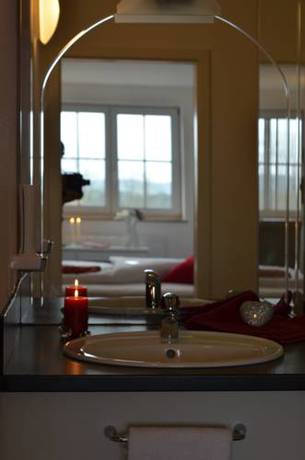 Imagen de la habitación del Hotel Landhotel Zerlaut. Foto 7